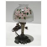 Miniature lamp