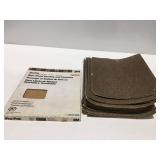 Sandpaper