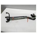 Home care, adjustable canes