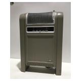 Lasko heater