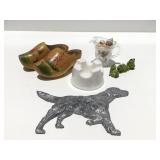 Decor items