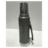 Stanley thermos court A-9 44DH