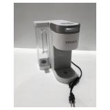 Keurig Coffee maker