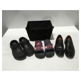 Menï¿½s shoes