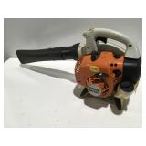 Stihl BG56C blower Untested