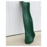 9 FT Play house slideNo shipping