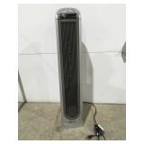 Lasko rotating heater untested