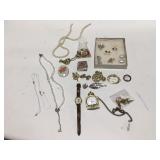 Mickey Mouse watch pocket watch miscellaneous