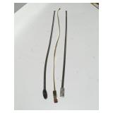 Ladies fashion Belts