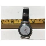 Vintage lord Elgin, menï¿½s watch