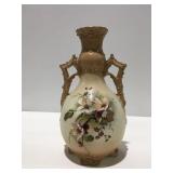 Turn Wien from Austria vase