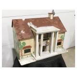 Doll  House