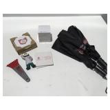 Ohio state university items