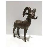 Big horn sheep/Ram decor