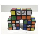 Rubik