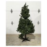 52 inch Christmas tree