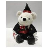 Lazzie Bear, 1999ï¿½2000
