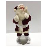 Vintage Santa Claus