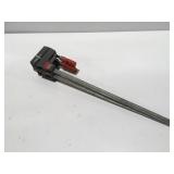 Bessey uniklamp