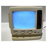 spectra 5ï¿½ television