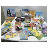 Childrenï¿½s books