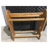 Would quit rack 30 1/2ï¿½