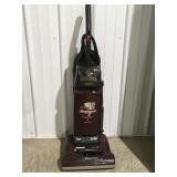 Hoover wind tunnel, vacuum cleaner Untested