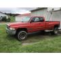 Truck, Boat, Household Online Auction 330