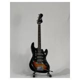 Hofner Electric Guitar