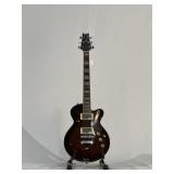 Ibanez Electric Guitar