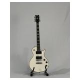 Ibanez Electric Guitar