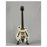 Epiphone Wildkat Guitar