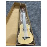 Playmate Acoustic Mini Guitar