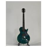 RWG Electric Guitar