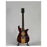 Hondo II Professional Electric Guitar