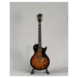Memphis Electric Guitar