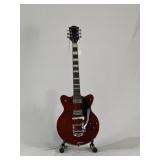 Gretsch Streamliner Elec Guitar
