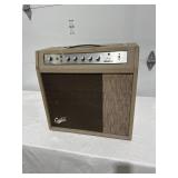 Guild Thunder I Reverb Amplifier