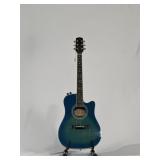 Hondo Stagemaster 70- needs work