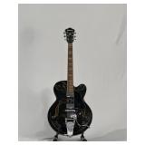 Ibanez Artcore AFS75T Electric Guitar