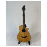 Applause Ovation AA12 3/4 Guitar
