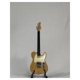 Fretlight 400 Electric Guitar