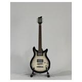 Jay Turser Elec Guitar