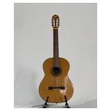 Aria Classical Guitar