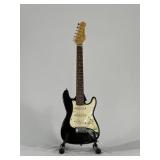 Jay Turser 3/4 Guitar