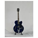 Ibanez AFS75T Electric Guitar