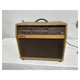Crate Acoustic Amplifier CA125D