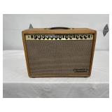 Guild Aspen Acoustic Guitar Amplifier