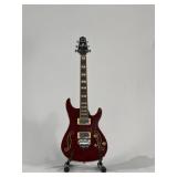 Ibanez AWD-83T Elec Guitar
