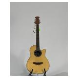 Applause Ovation AE 13 Acoustic Guitar Nib